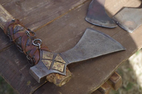 ../assets/images/axe_shepherd_s_axe.jpg
